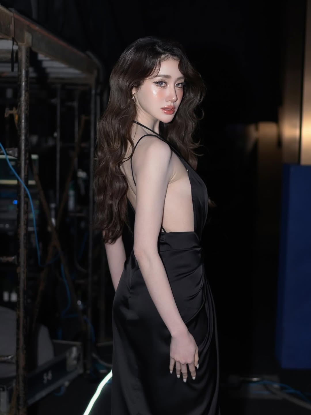 พิม - พิมประภา ตั้งประภาพร