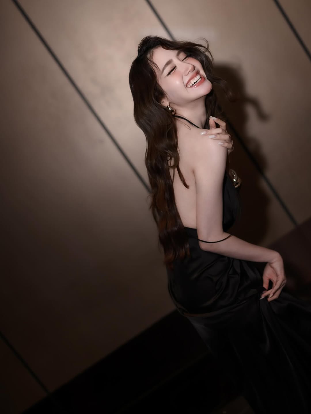 พิม - พิมประภา ตั้งประภาพร