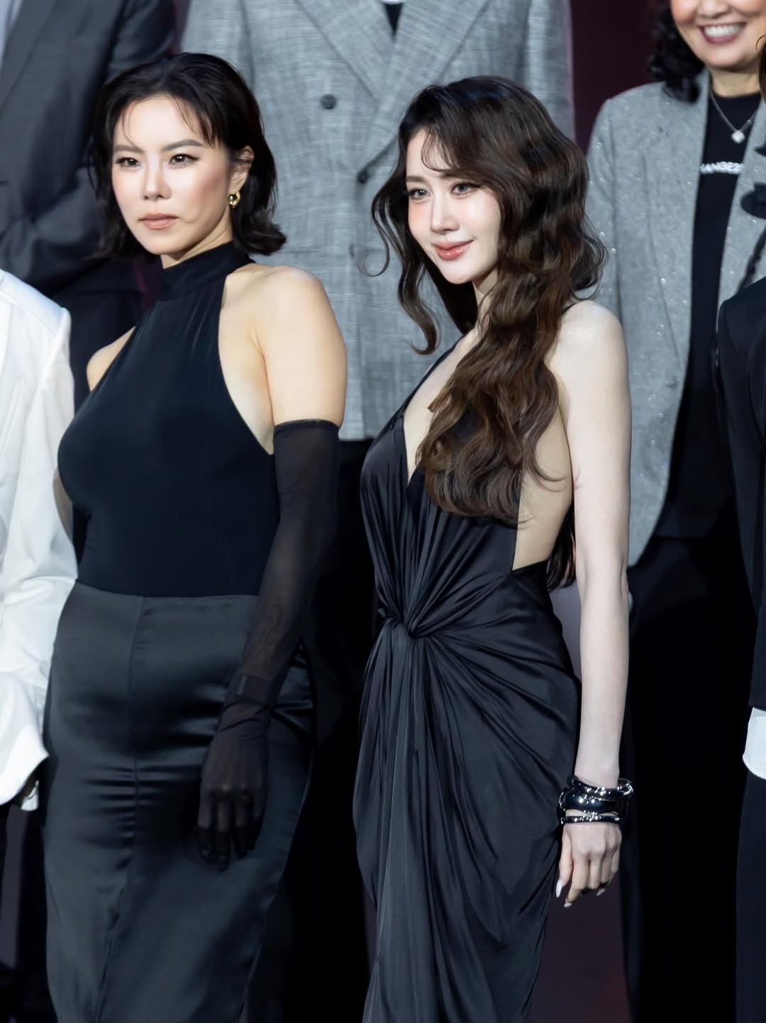 พิม - พิมประภา ตั้งประภาพร