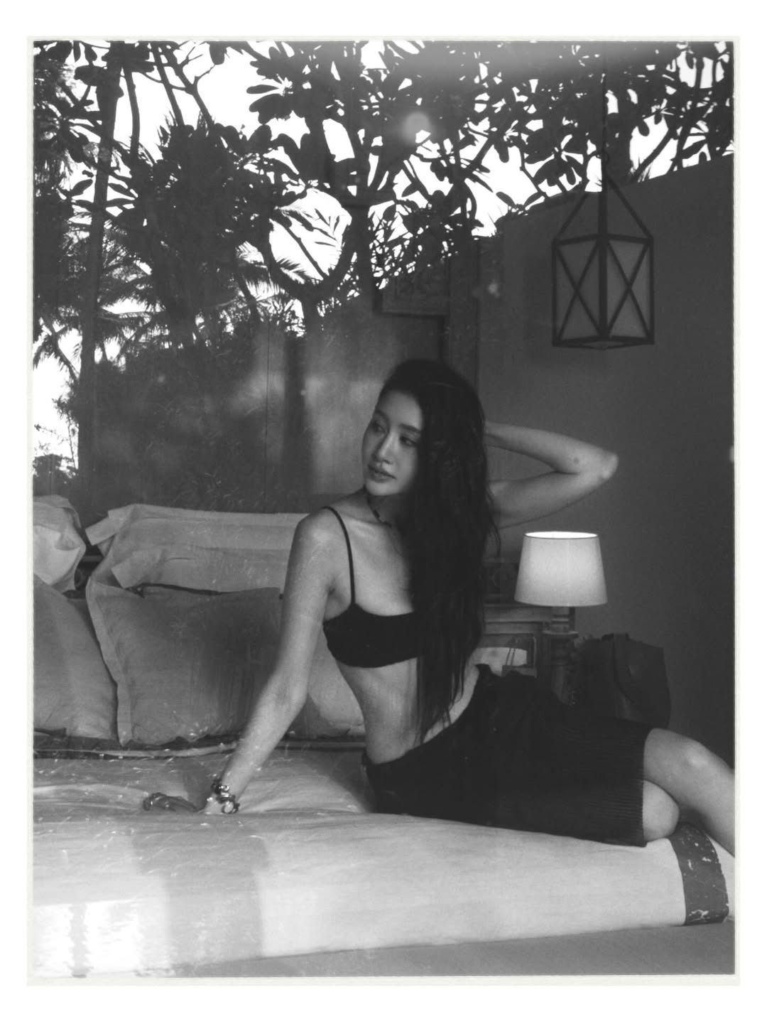 พิม - พิมประภา ตั้งประภาพร