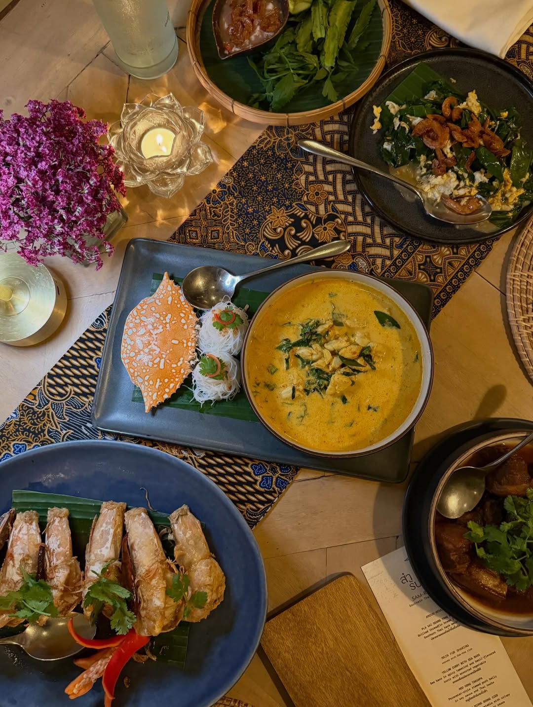 พิม - พิมประภา ตั้งประภาพร