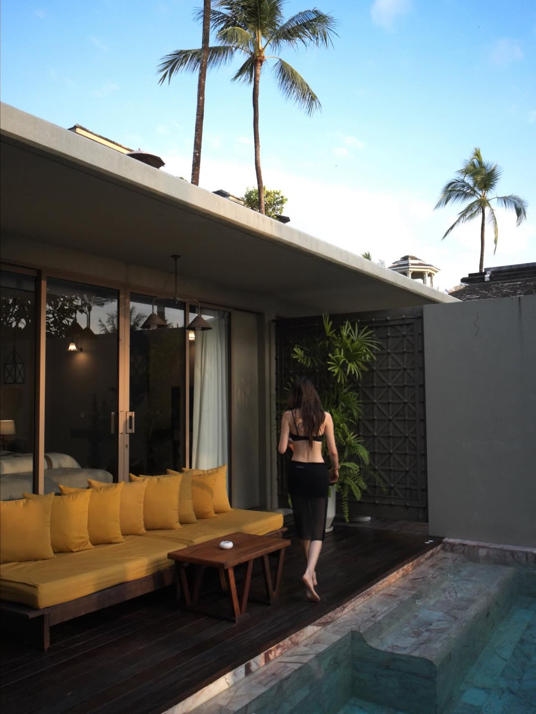 พิม - พิมประภา ตั้งประภาพร