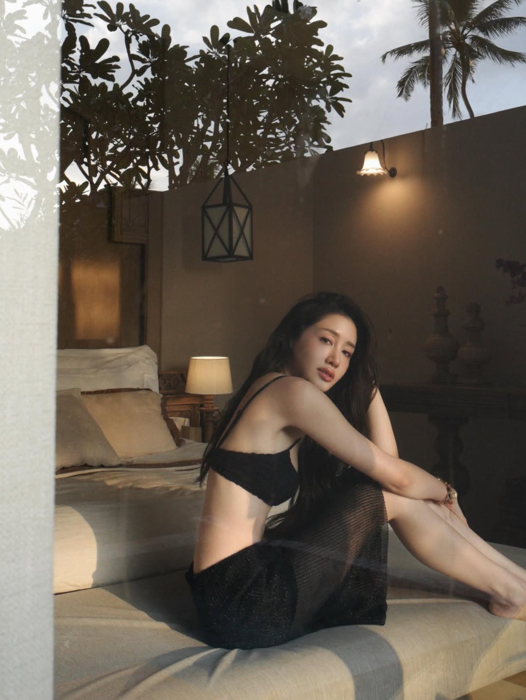 พิม - พิมประภา ตั้งประภาพร