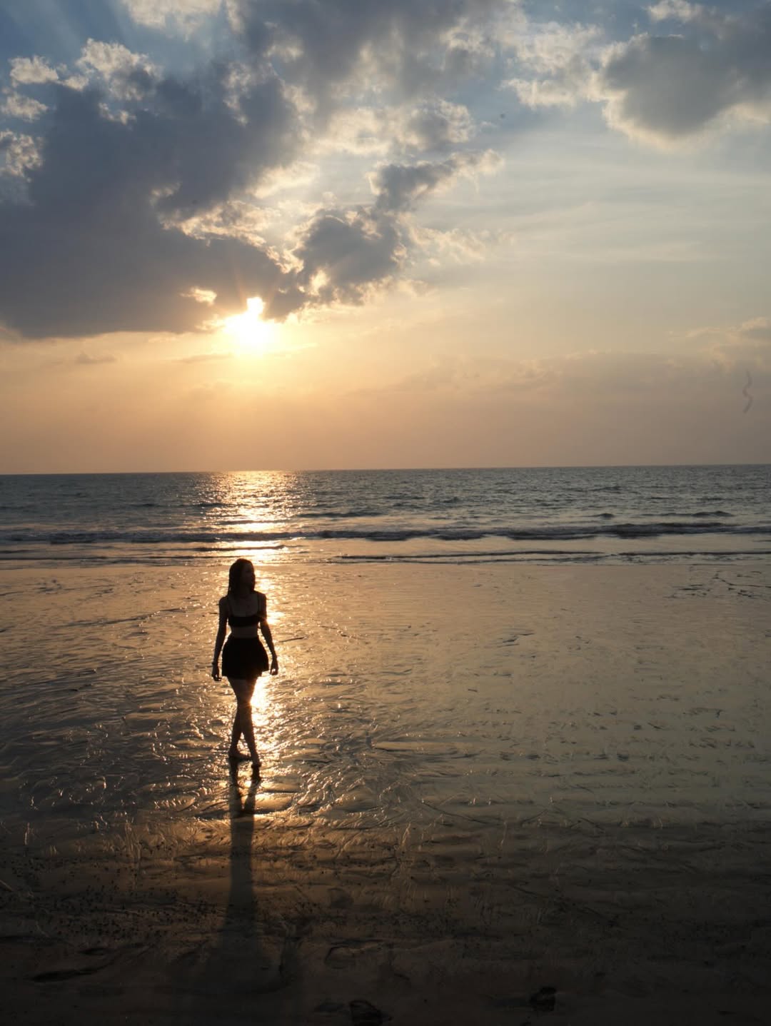 พิม - พิมประภา ตั้งประภาพร