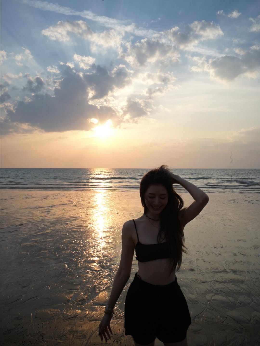 พิม - พิมประภา ตั้งประภาพร