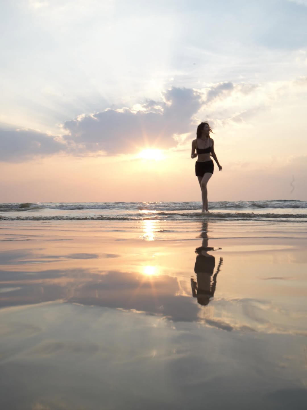 พิม - พิมประภา ตั้งประภาพร