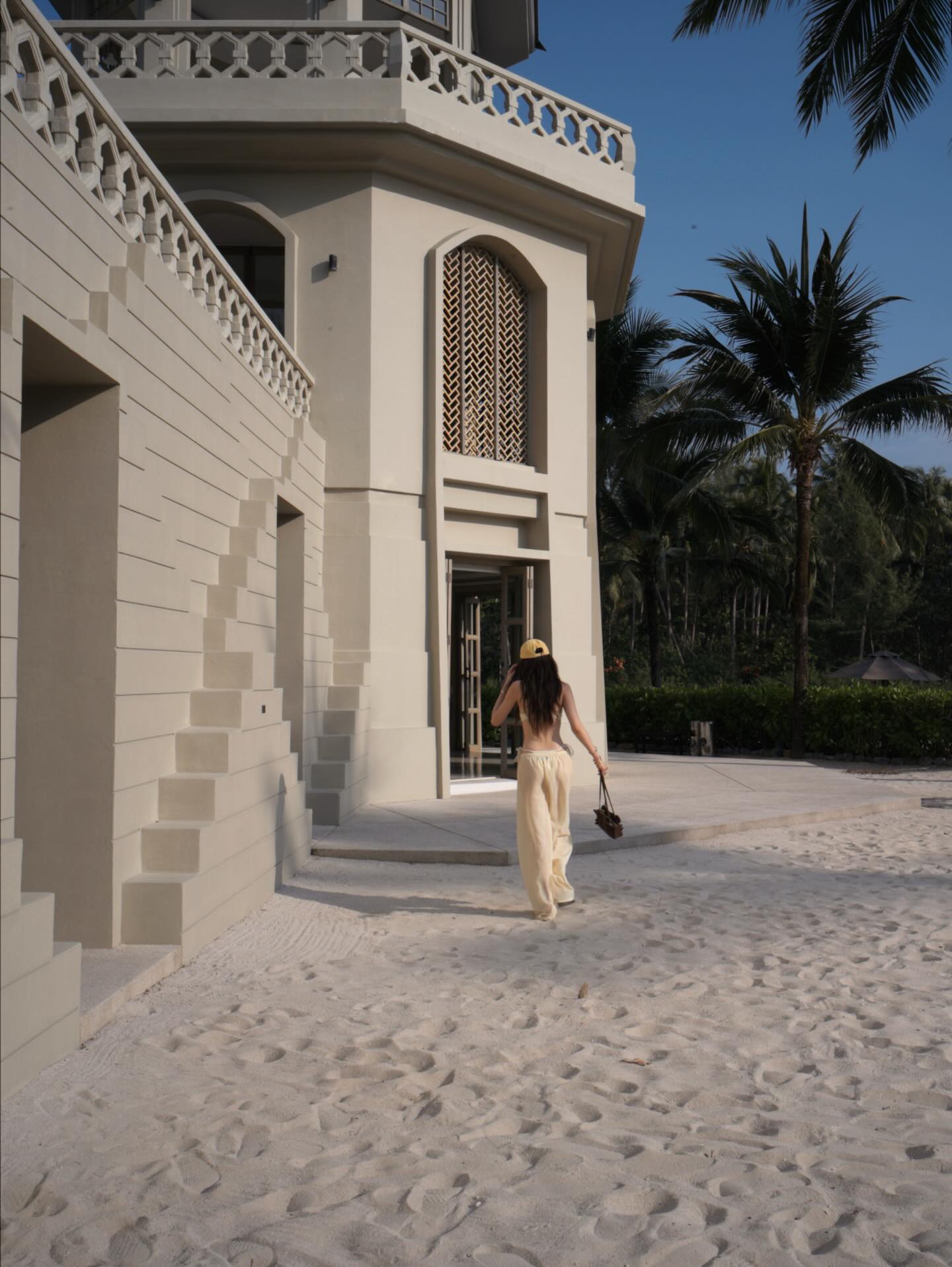 พิม - พิมประภา ตั้งประภาพร