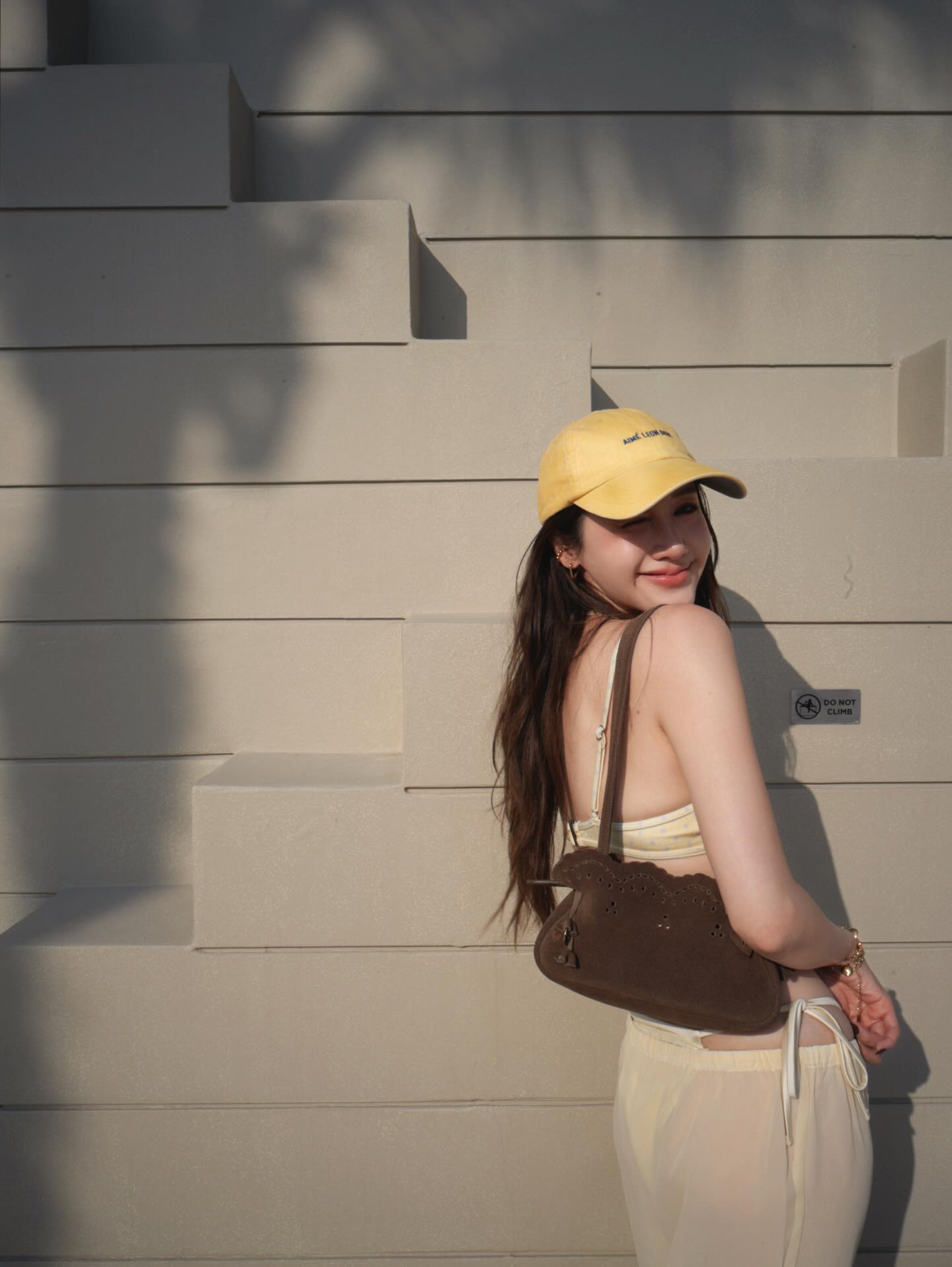 พิม - พิมประภา ตั้งประภาพร