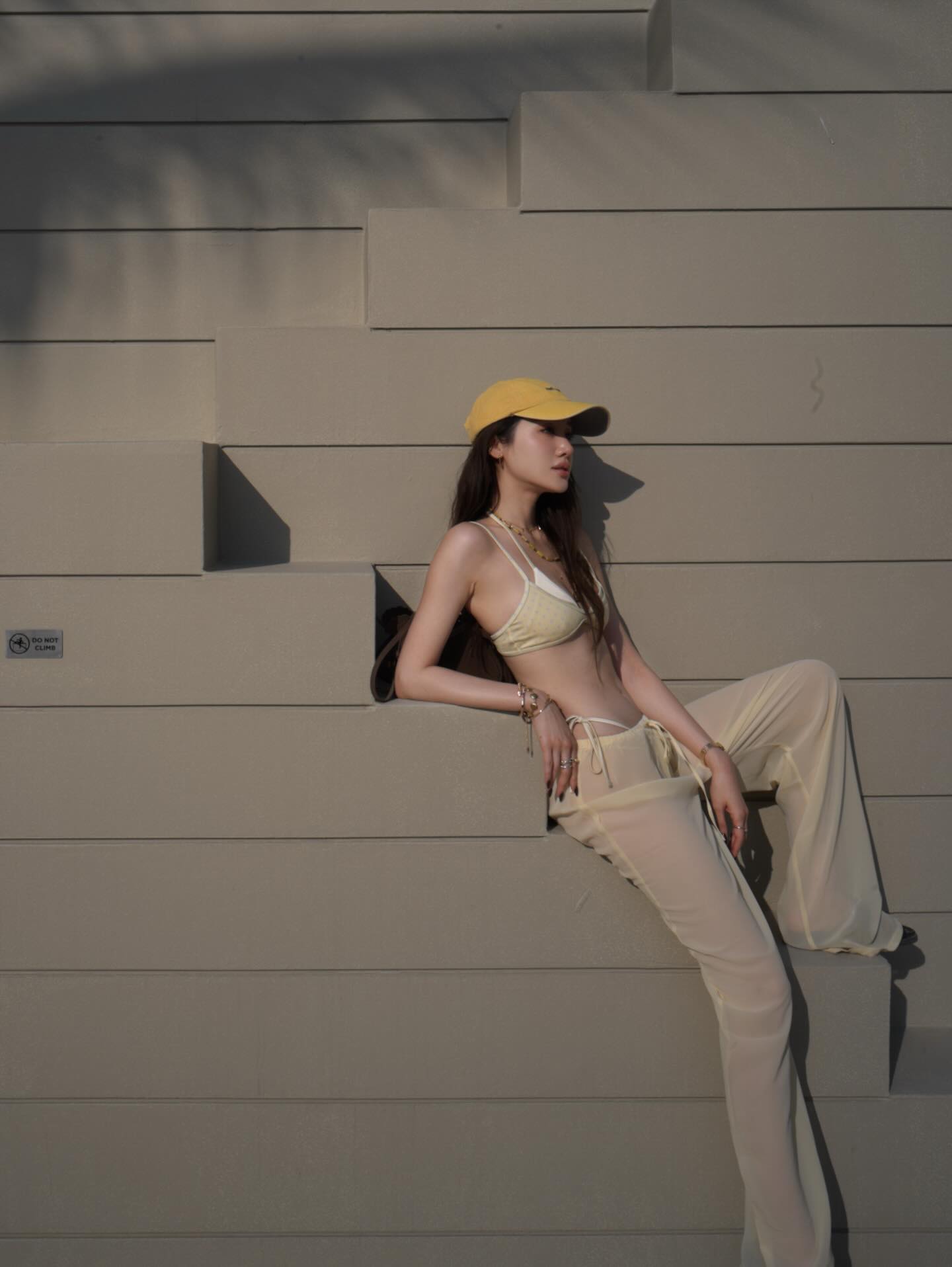 พิม - พิมประภา ตั้งประภาพร