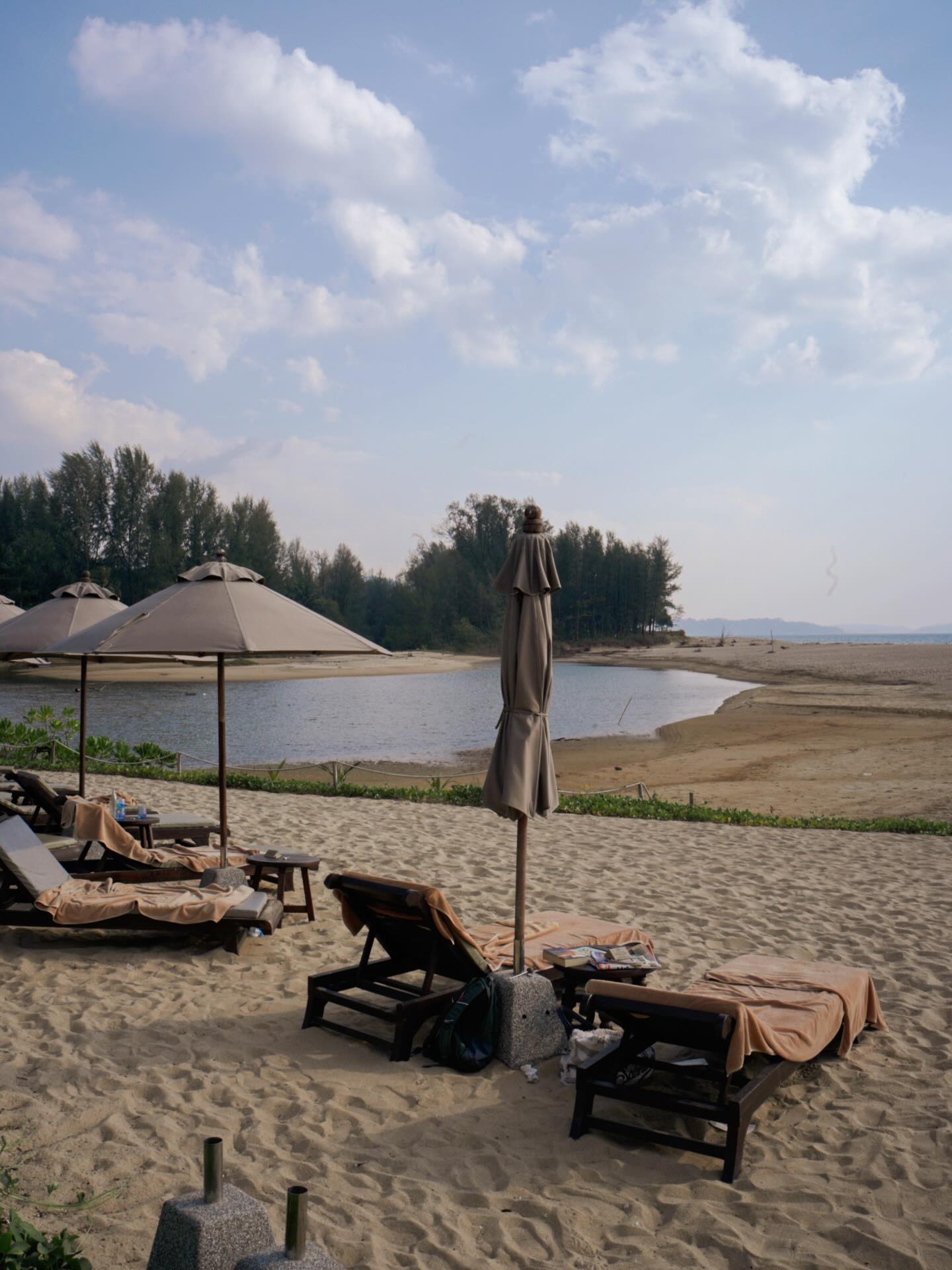 พิม - พิมประภา ตั้งประภาพร