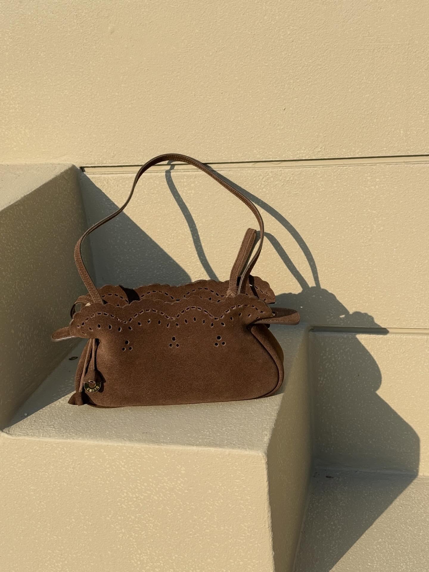 พิม - พิมประภา ตั้งประภาพร