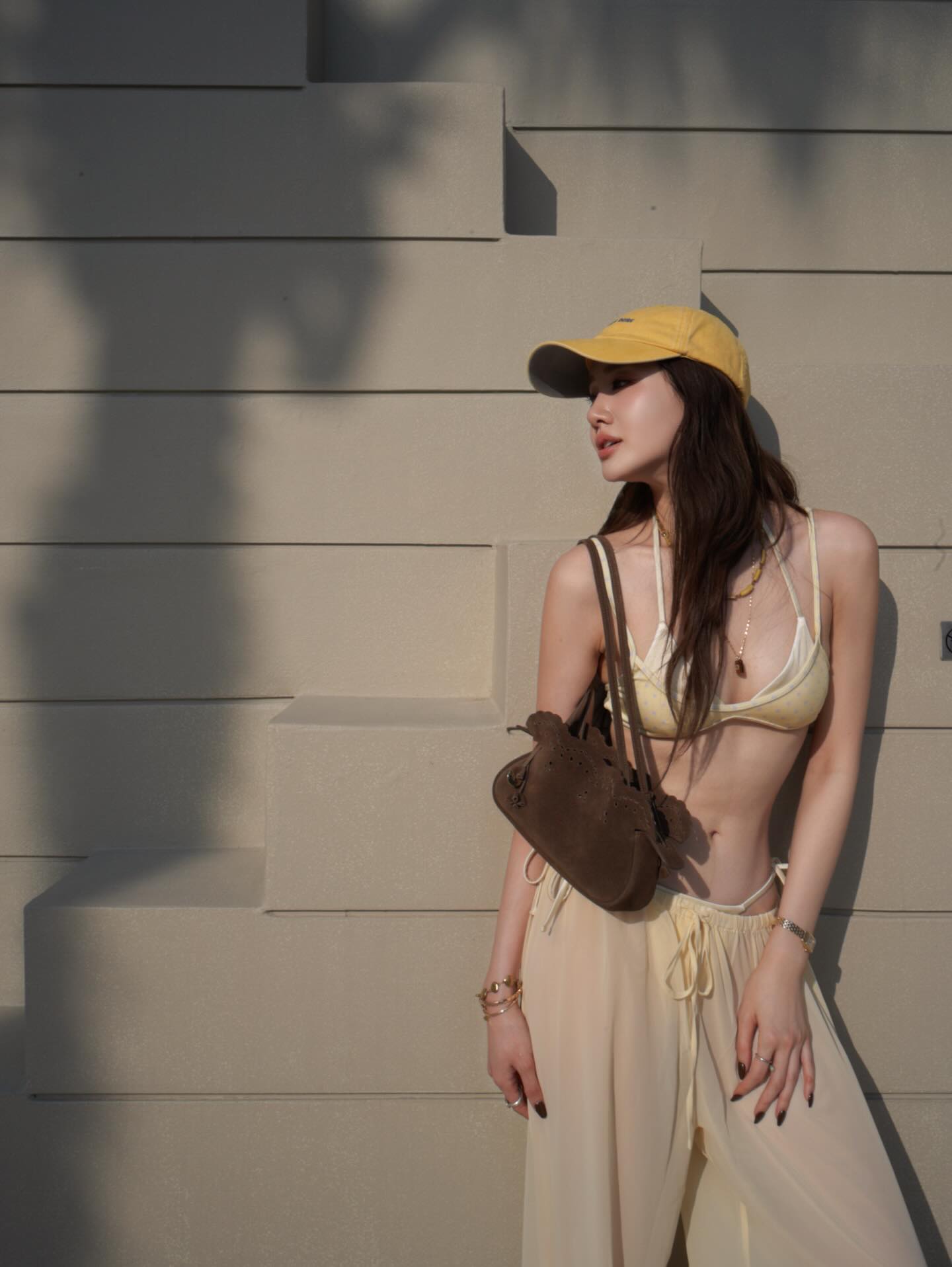 พิม - พิมประภา ตั้งประภาพร