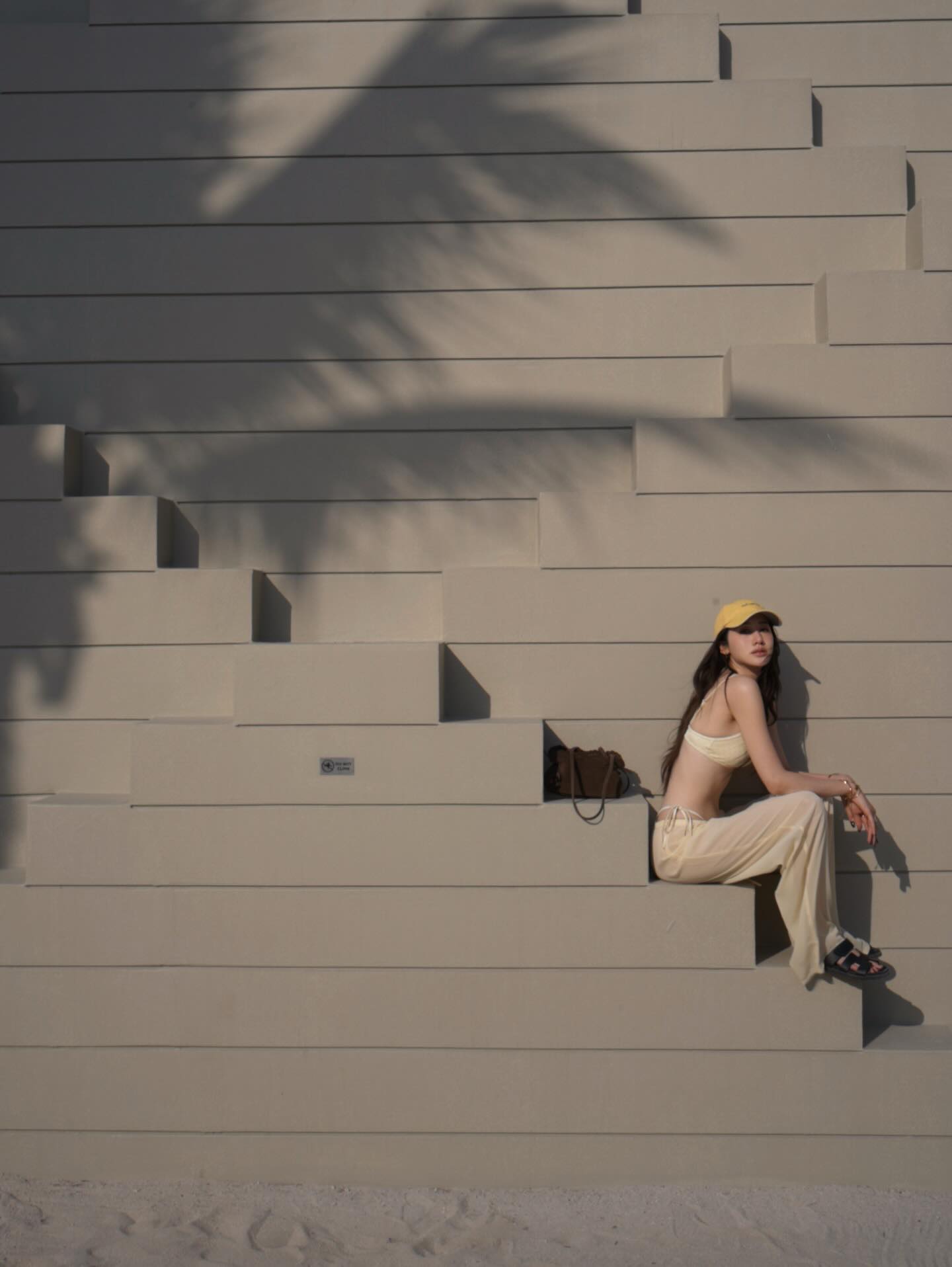 พิม - พิมประภา ตั้งประภาพร