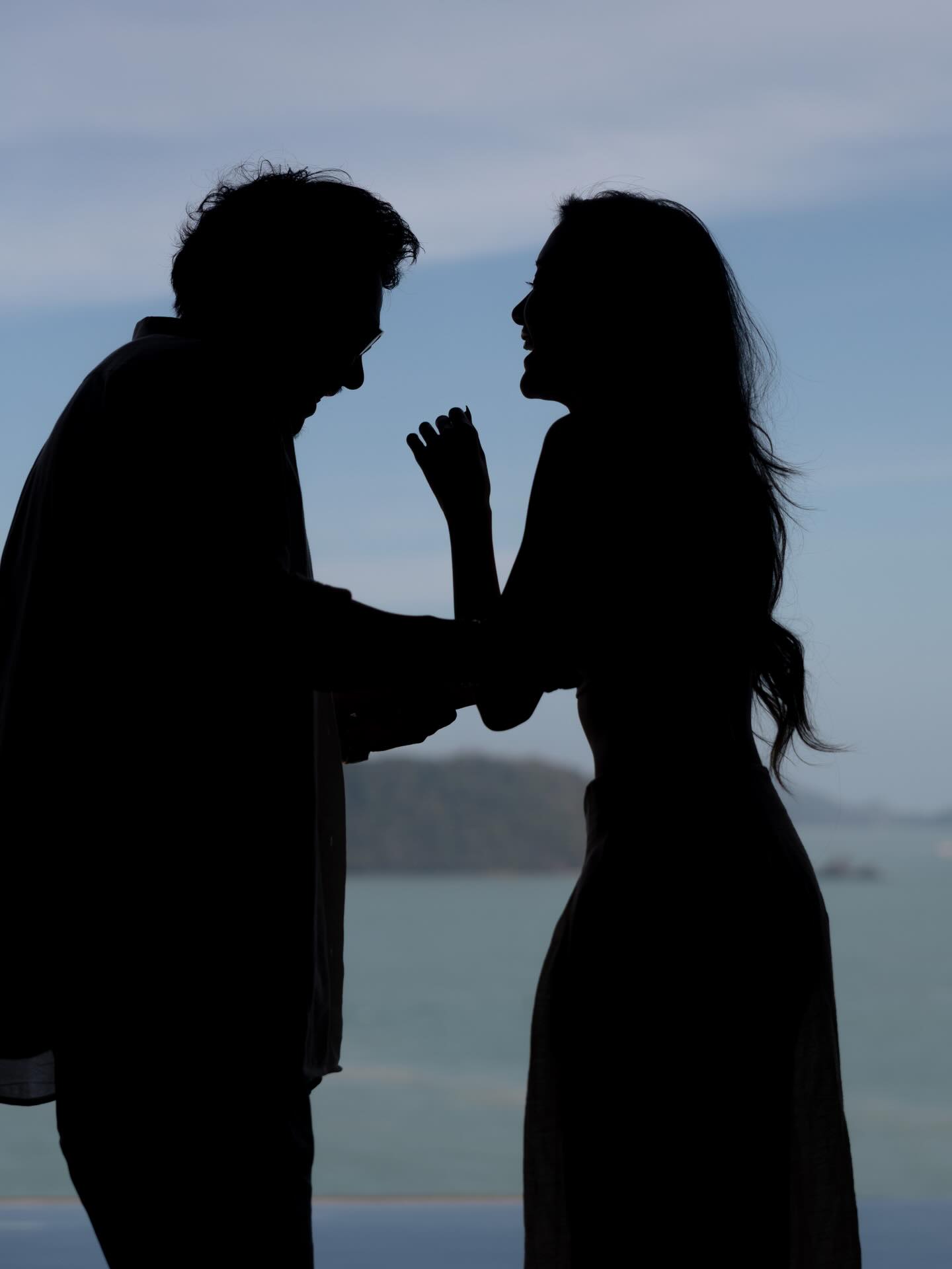 พิม - พิมประภา ตั้งประภาพร