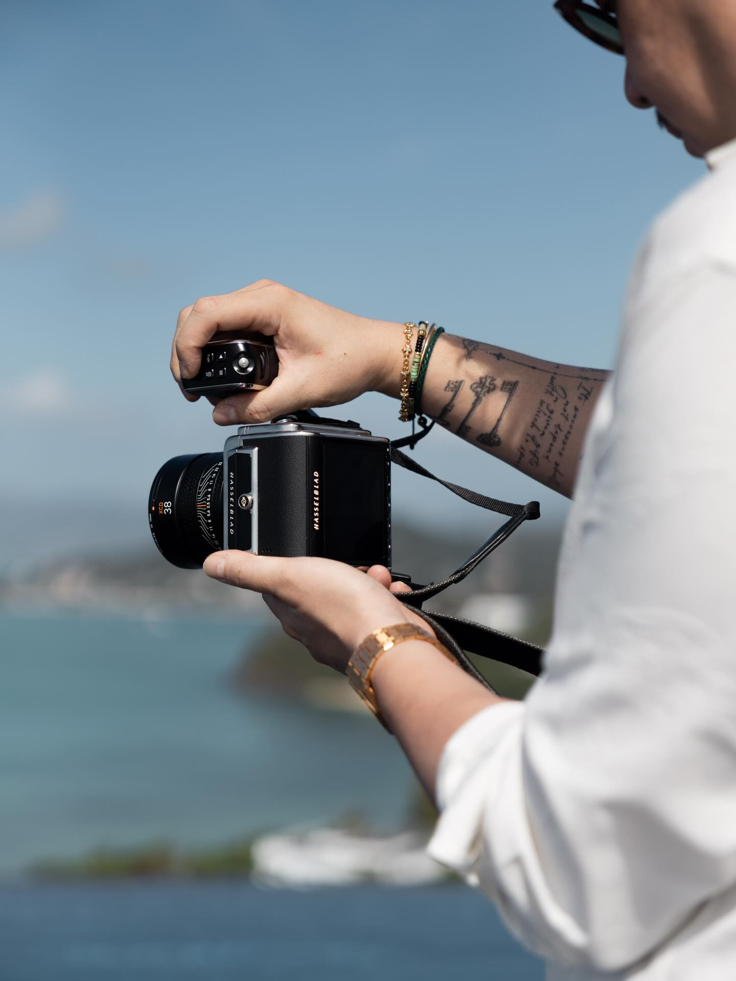 พิม - พิมประภา ตั้งประภาพร