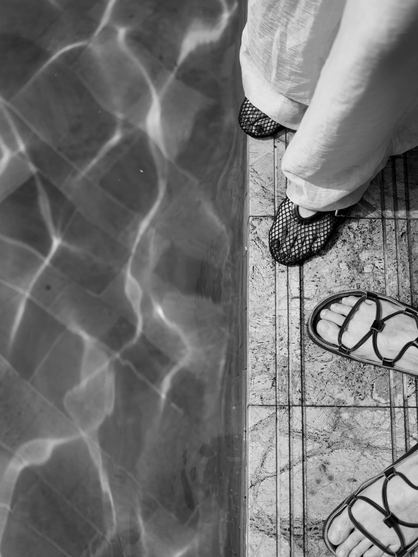 พิม - พิมประภา ตั้งประภาพร