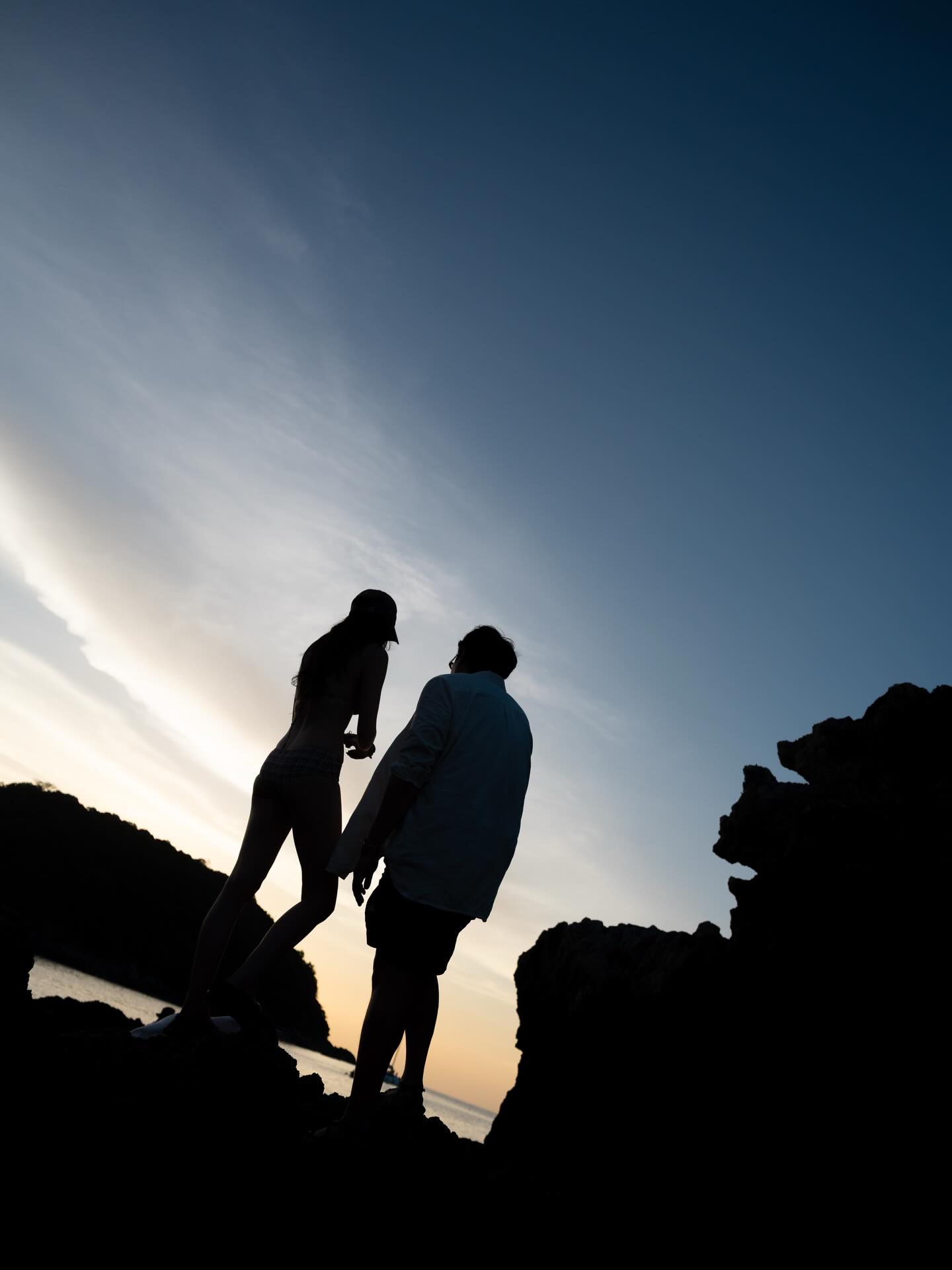 พิม - พิมประภา ตั้งประภาพร