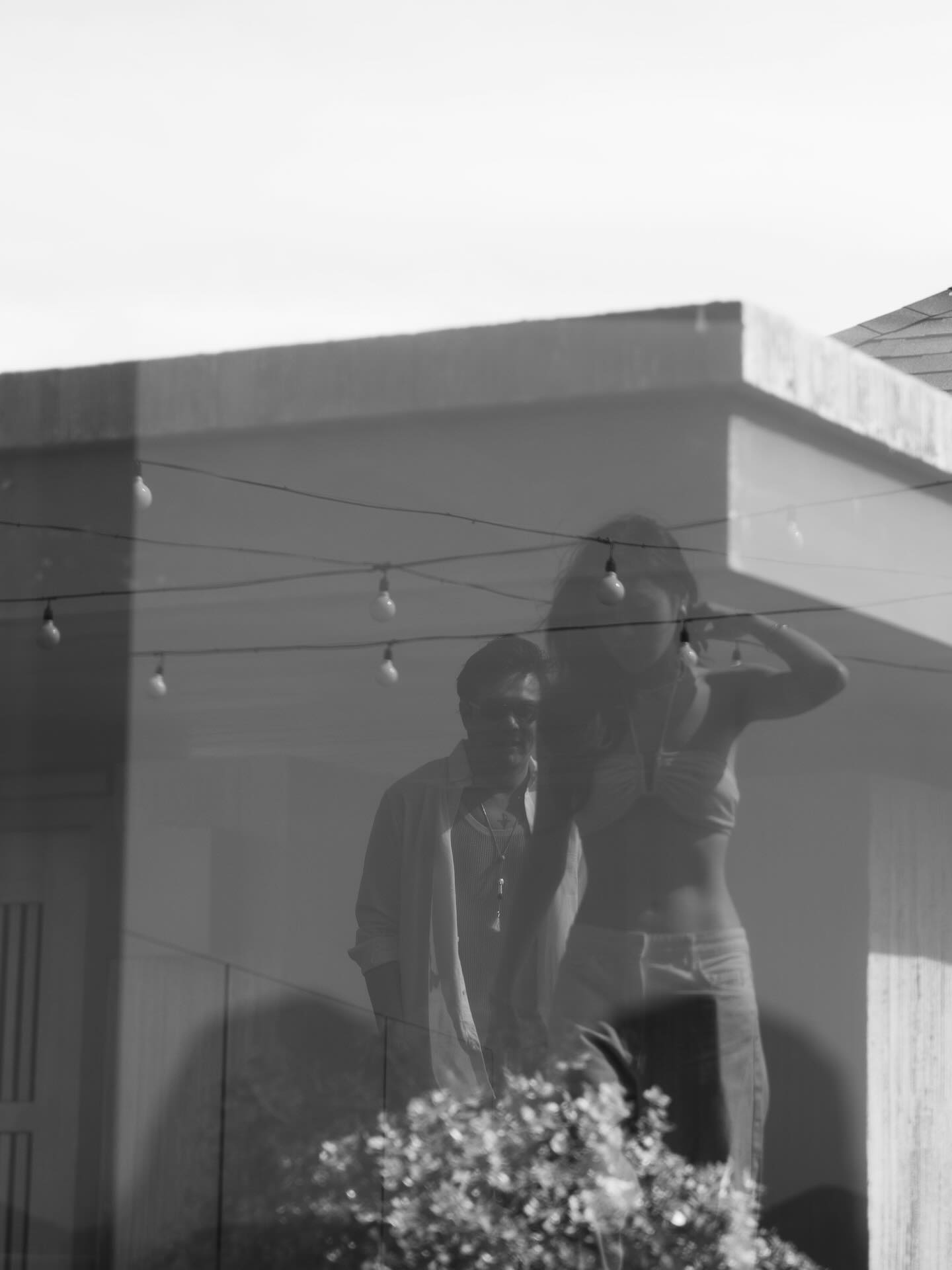 พิม - พิมประภา ตั้งประภาพร