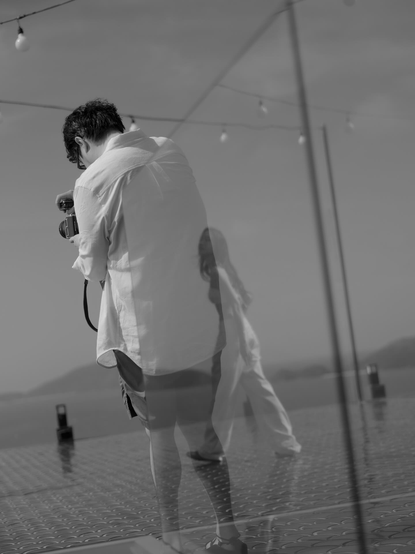 พิม - พิมประภา ตั้งประภาพร