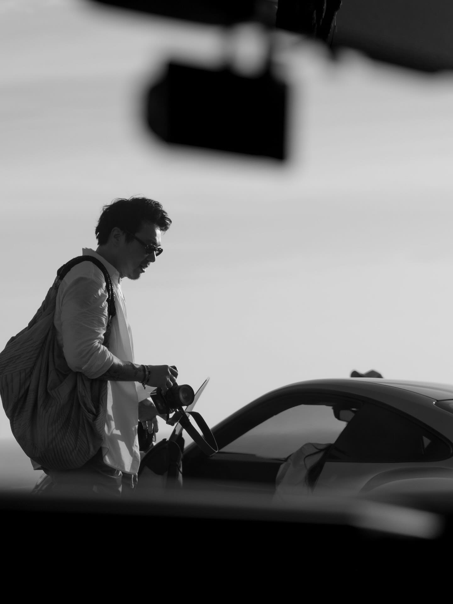 พิม - พิมประภา ตั้งประภาพร