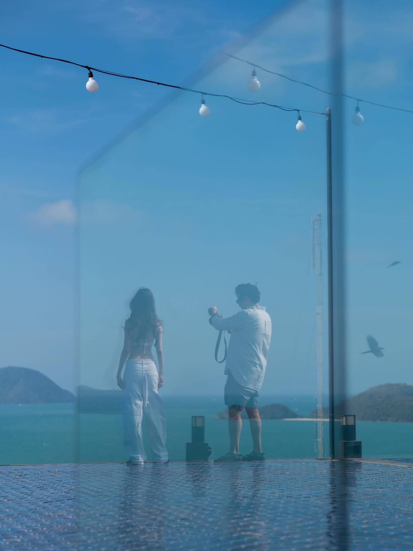 พิม - พิมประภา ตั้งประภาพร