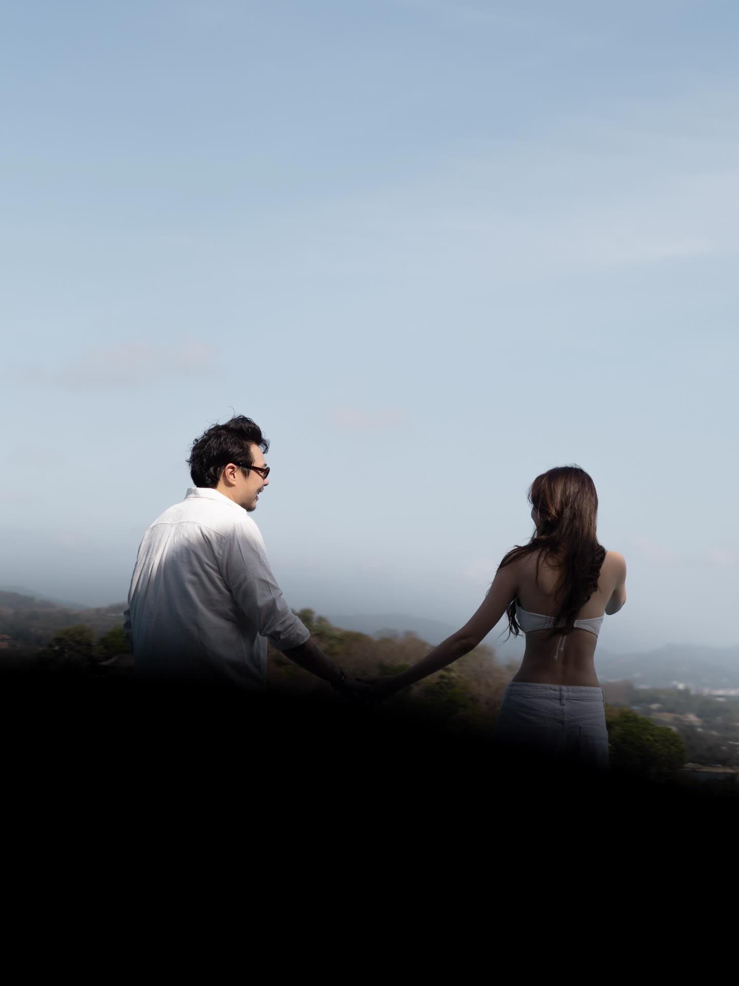 พิม - พิมประภา ตั้งประภาพร