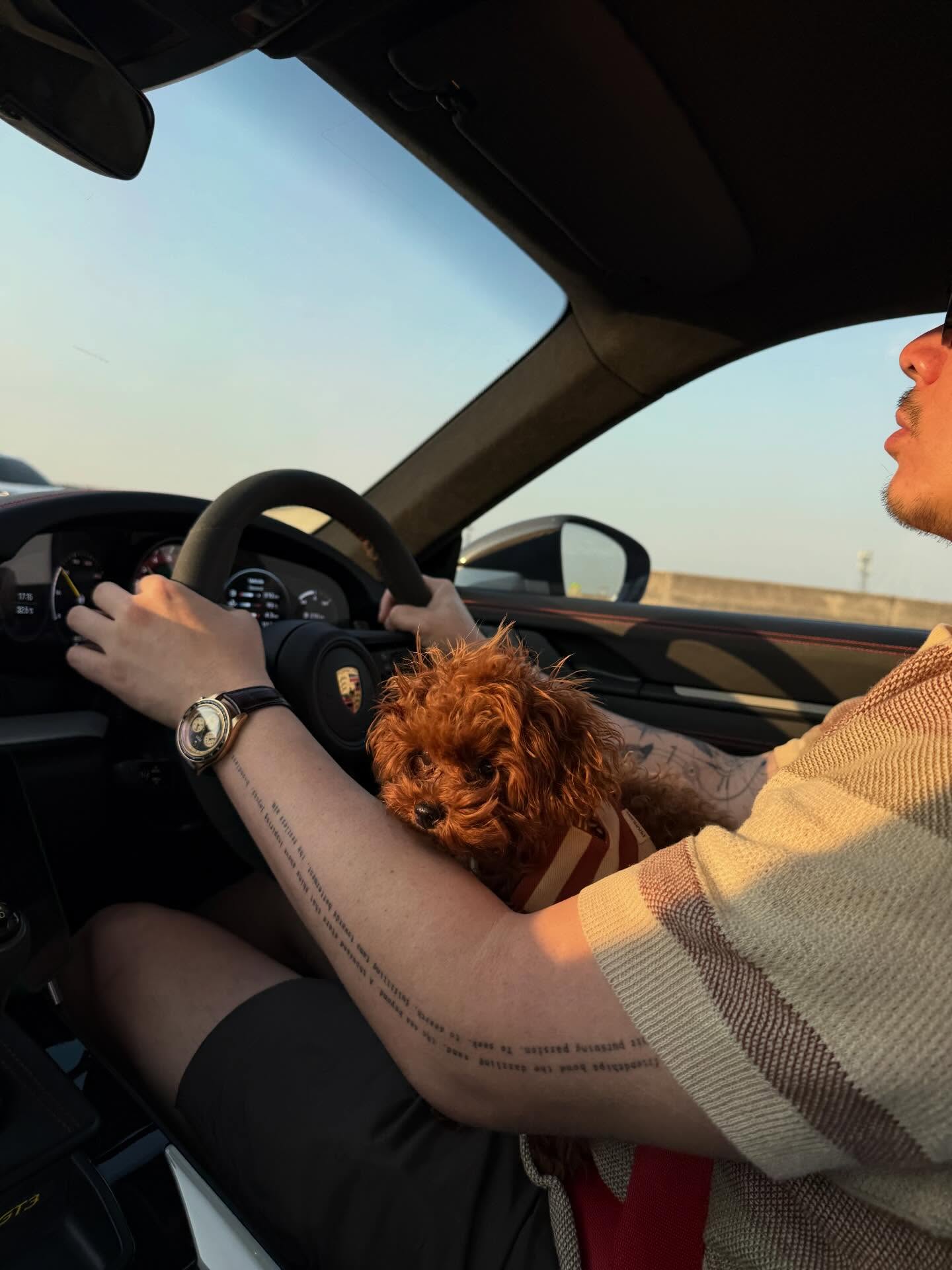 พิม - พิมประภา ตั้งประภาพร