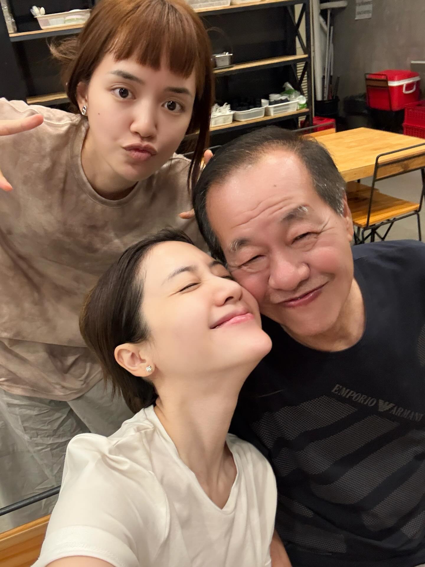 พิม - พิมประภา ตั้งประภาพร