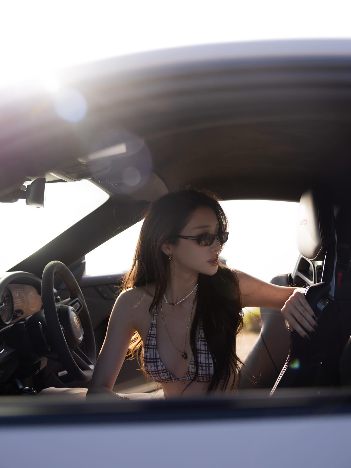 พิม - พิมประภา ตั้งประภาพร