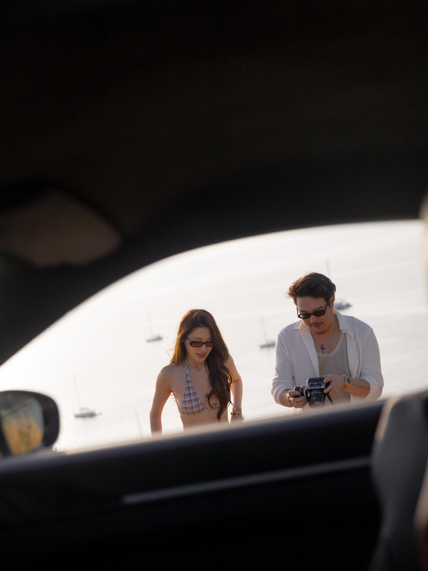 พิม - พิมประภา ตั้งประภาพร