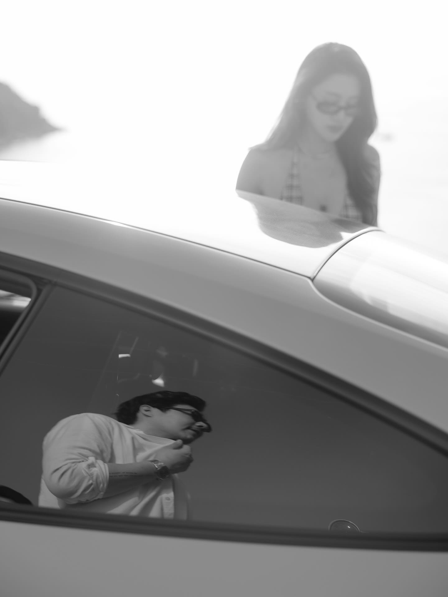 พิม - พิมประภา ตั้งประภาพร