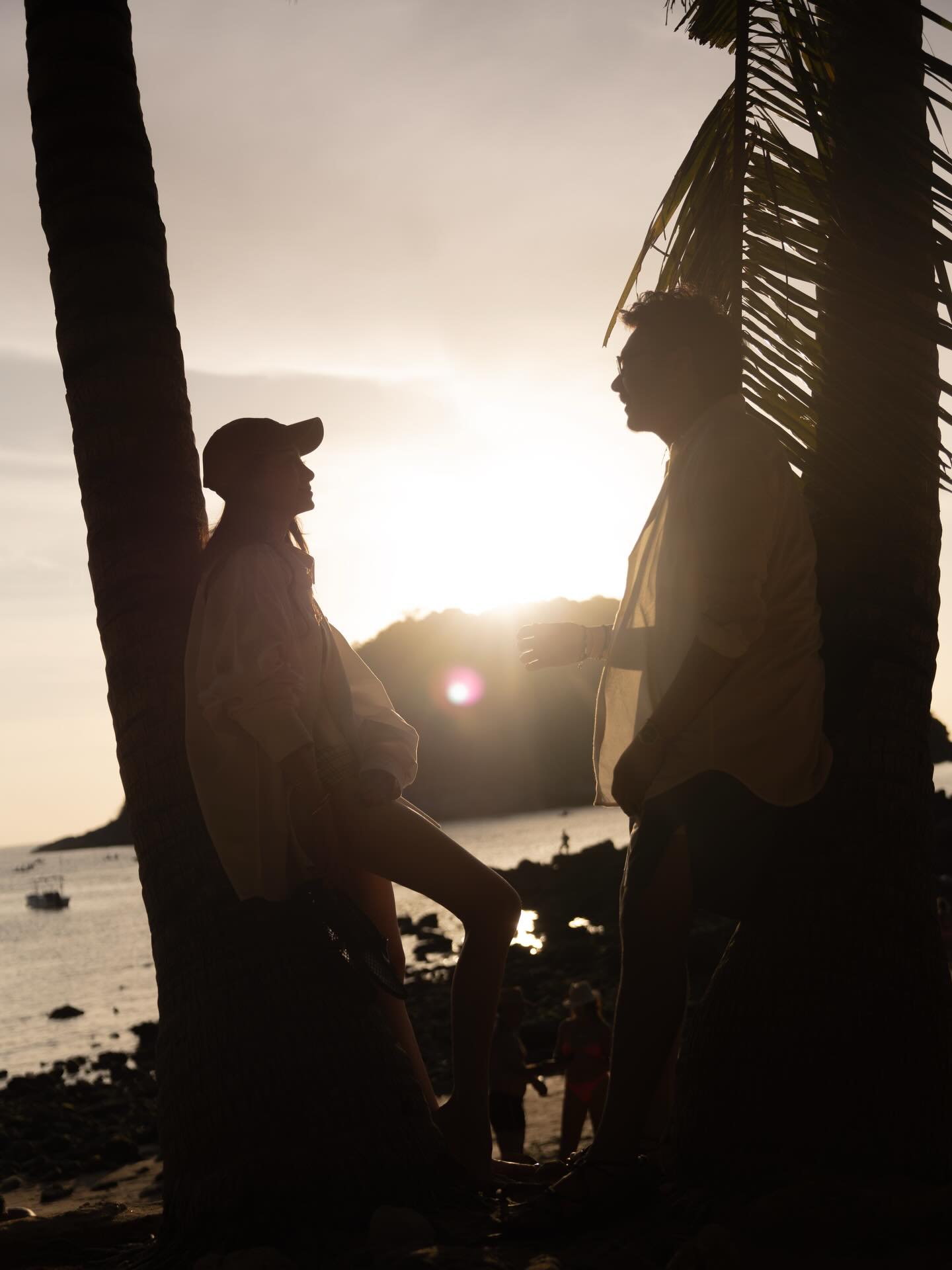 พิม - พิมประภา ตั้งประภาพร