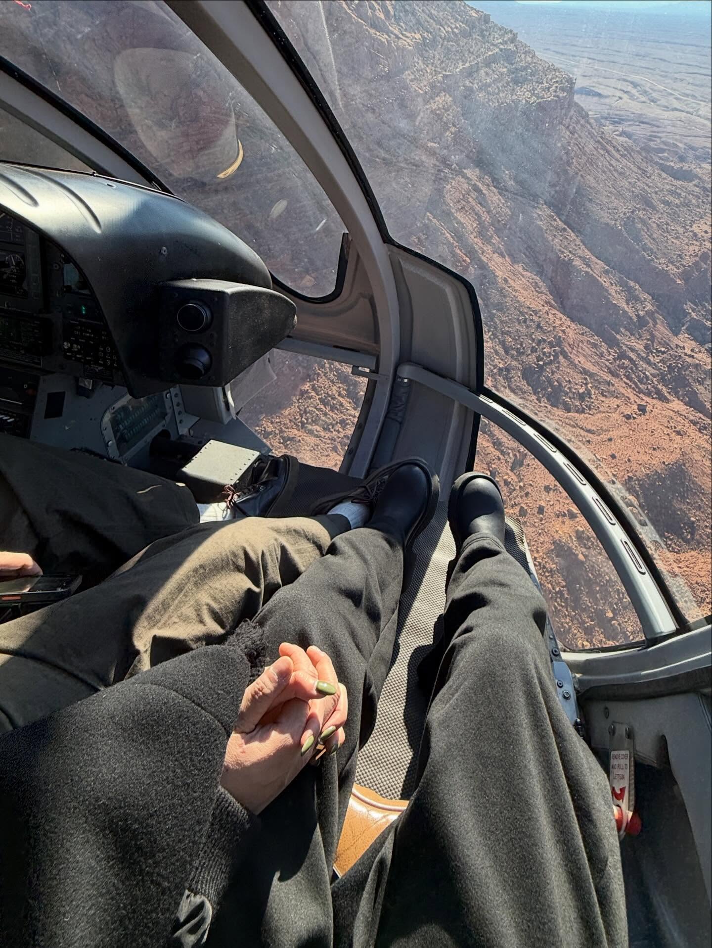 พิม - พิมประภา ตั้งประภาพร