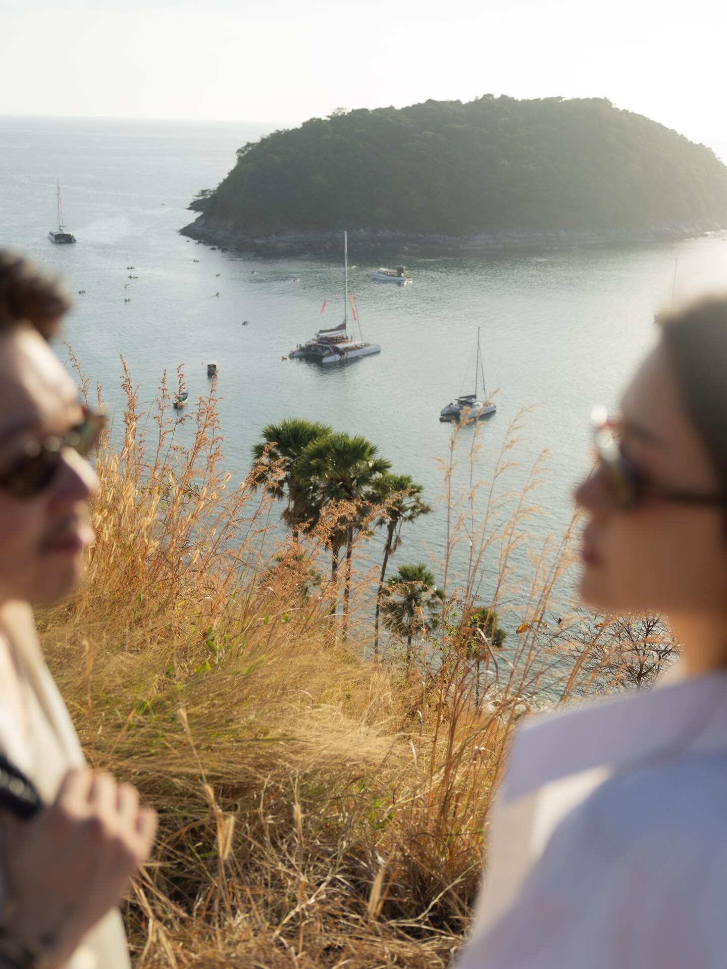 พิม - พิมประภา ตั้งประภาพร