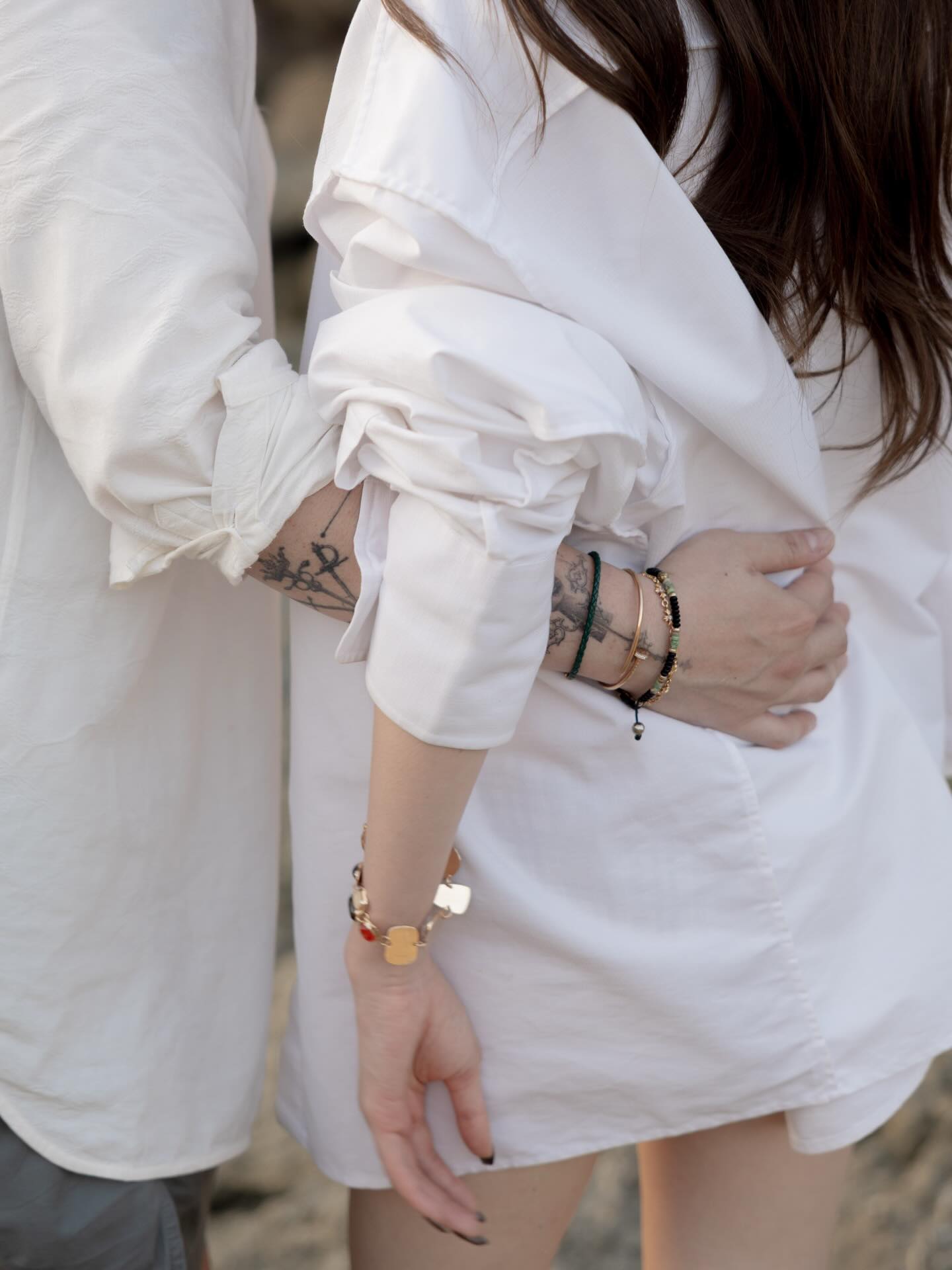 พิม - พิมประภา ตั้งประภาพร