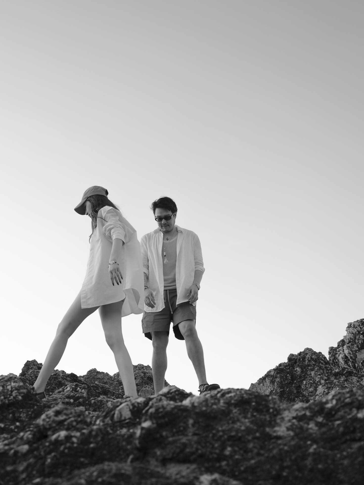 พิม - พิมประภา ตั้งประภาพร