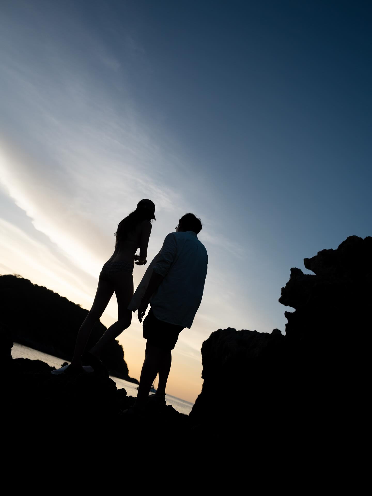 พิม - พิมประภา ตั้งประภาพร