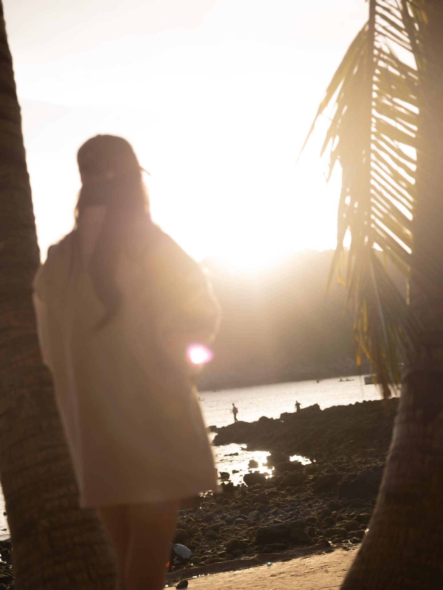 พิม - พิมประภา ตั้งประภาพร