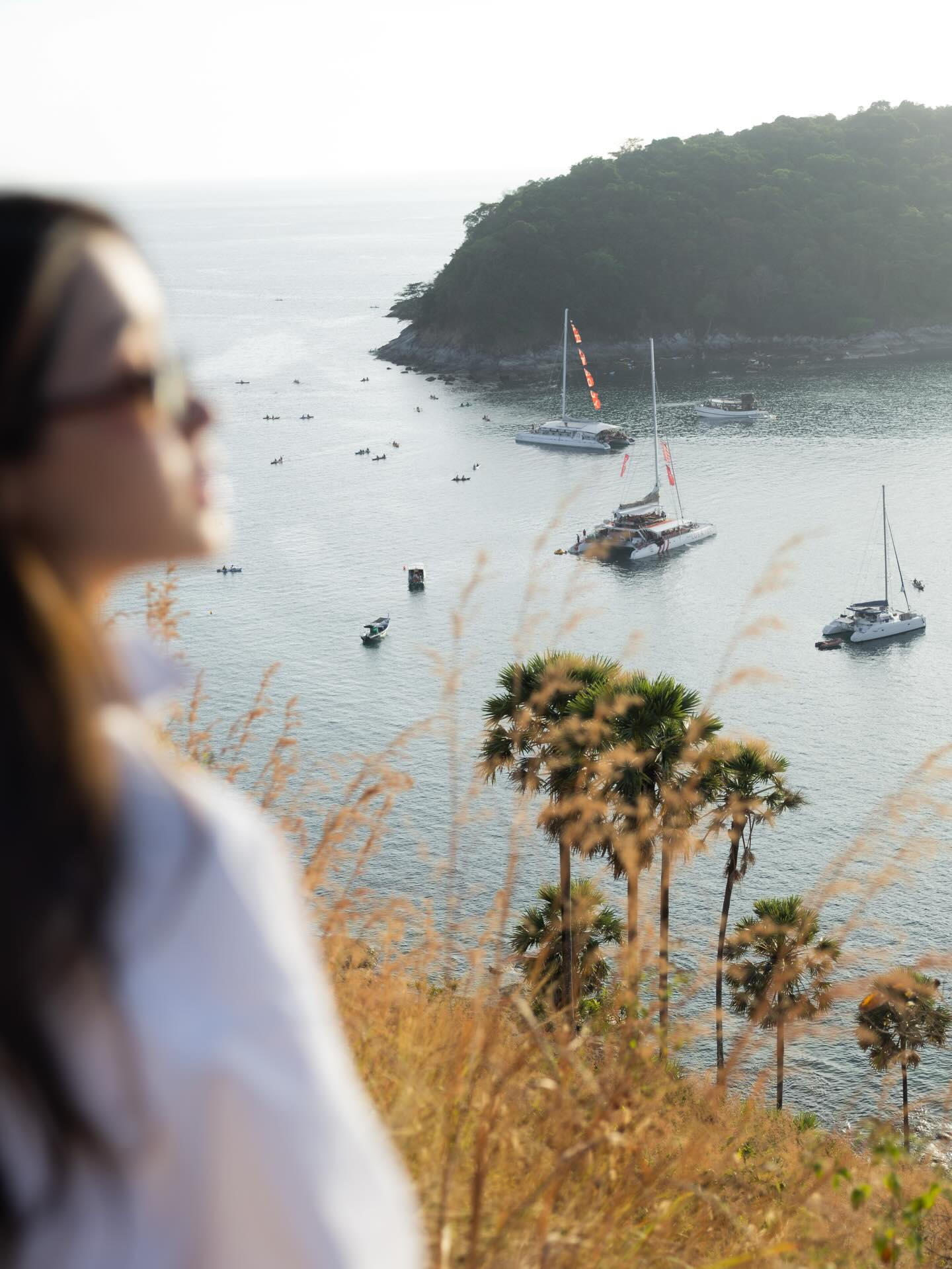 พิม - พิมประภา ตั้งประภาพร