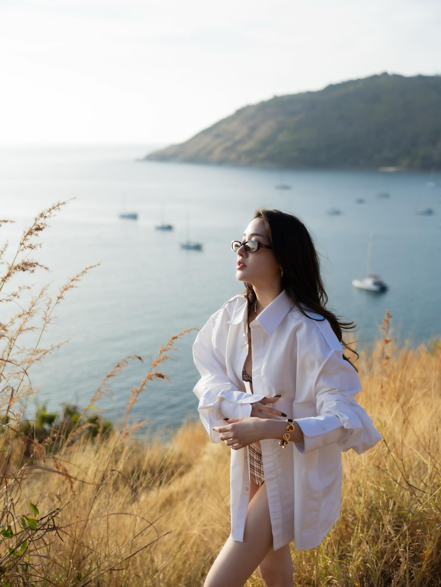 พิม - พิมประภา ตั้งประภาพร