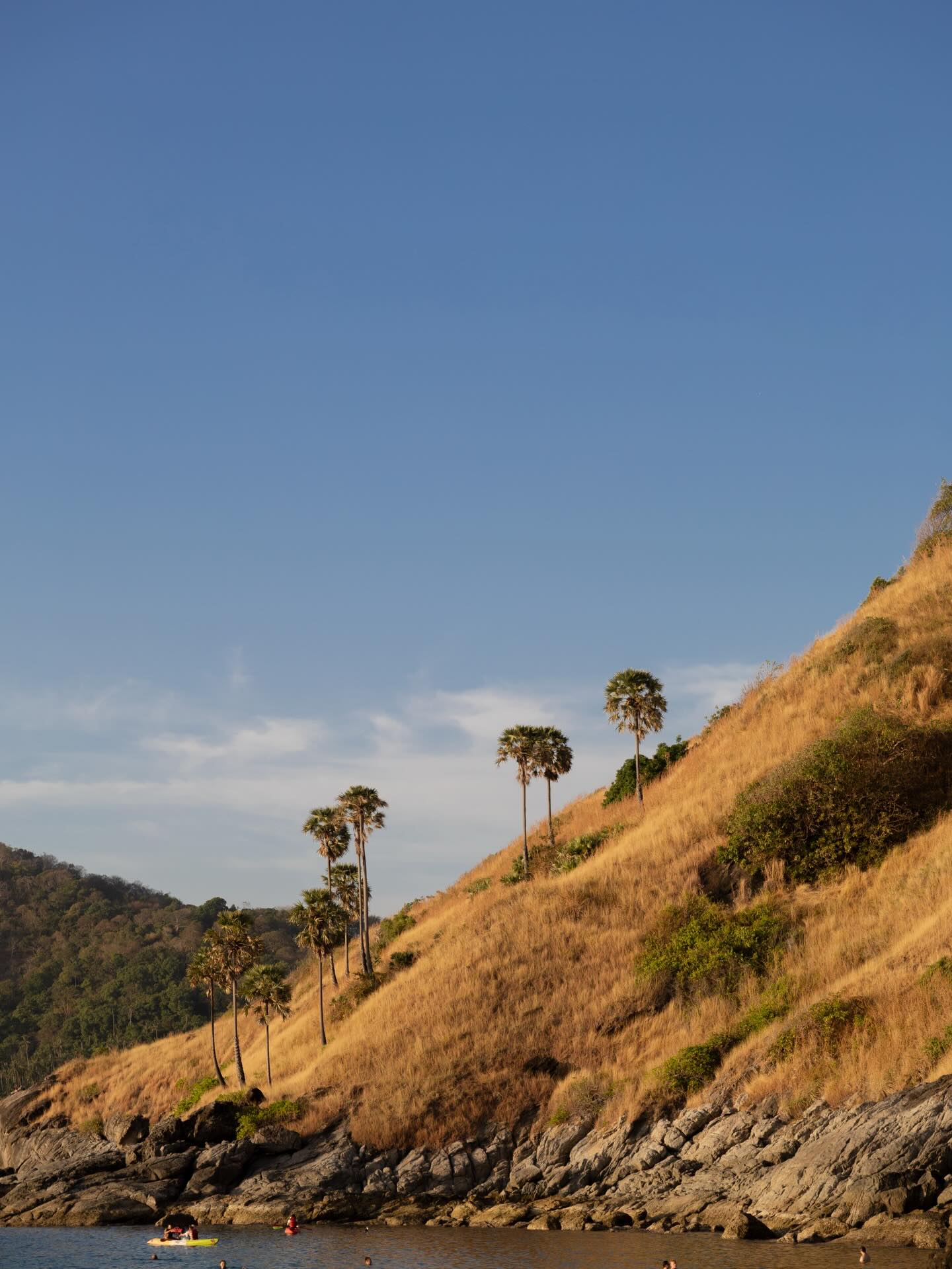 พิม - พิมประภา ตั้งประภาพร