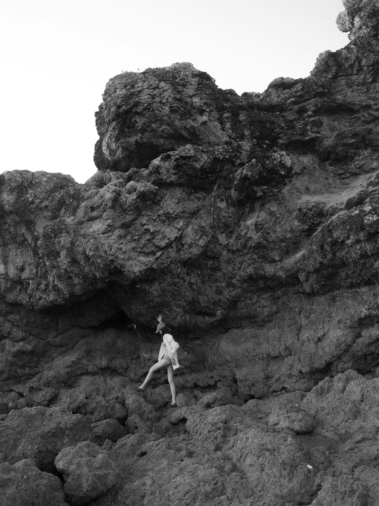 พิม - พิมประภา ตั้งประภาพร