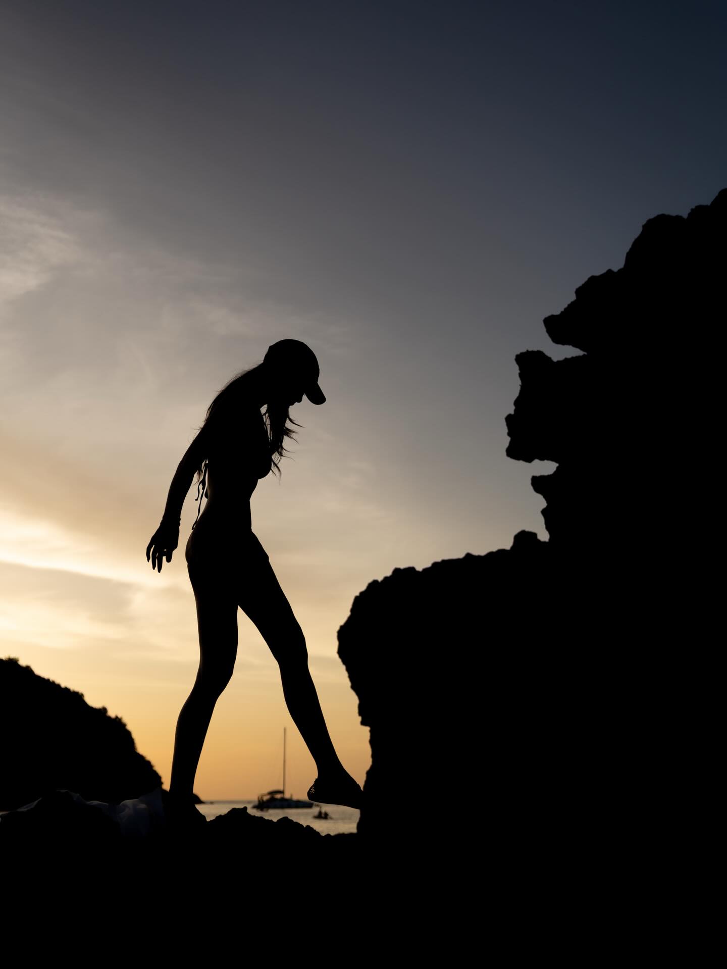 พิม - พิมประภา ตั้งประภาพร