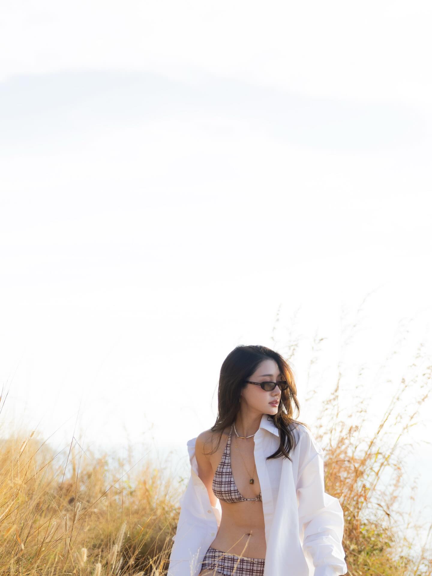 พิม - พิมประภา ตั้งประภาพร