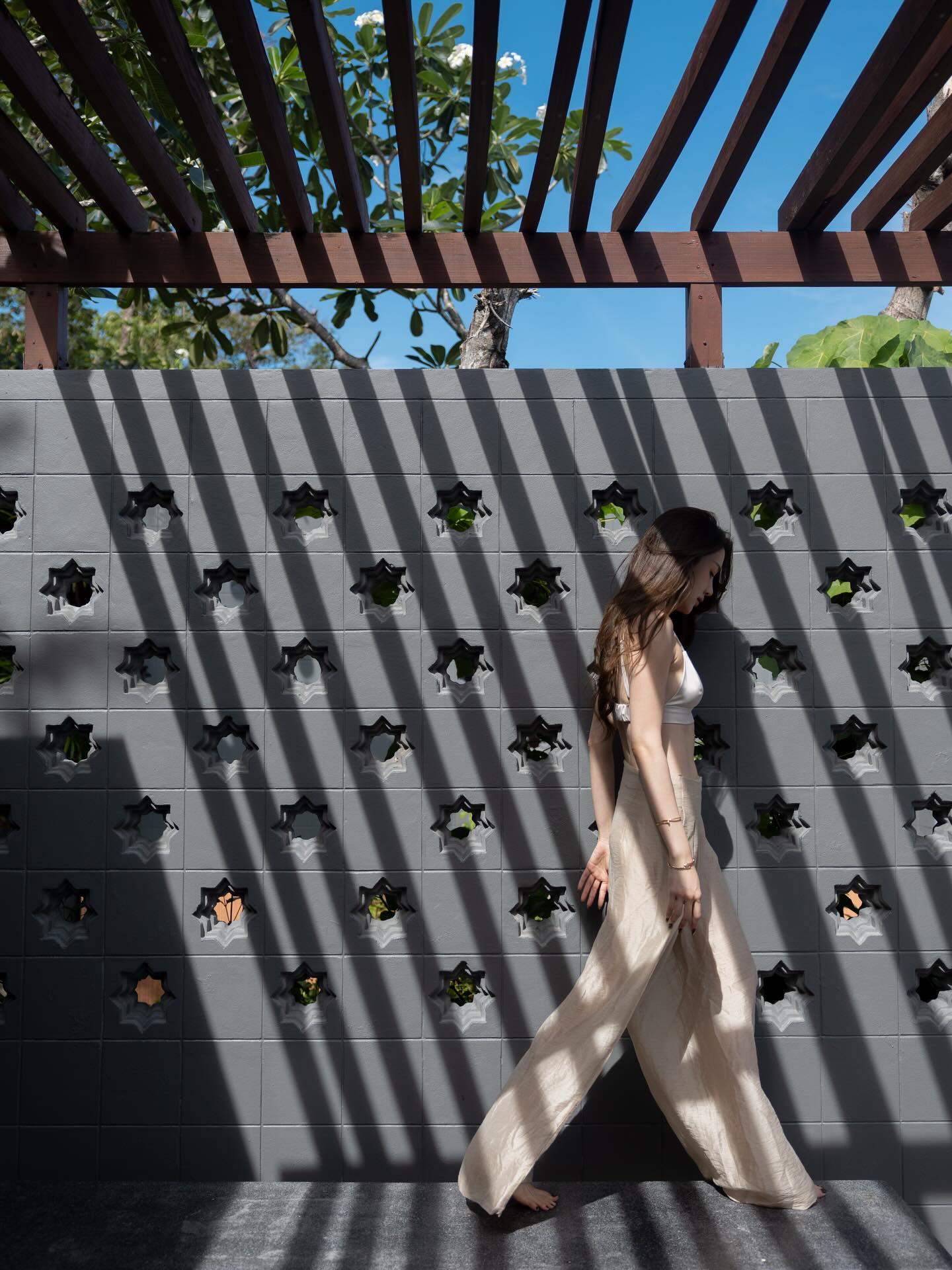 พิม - พิมประภา ตั้งประภาพร