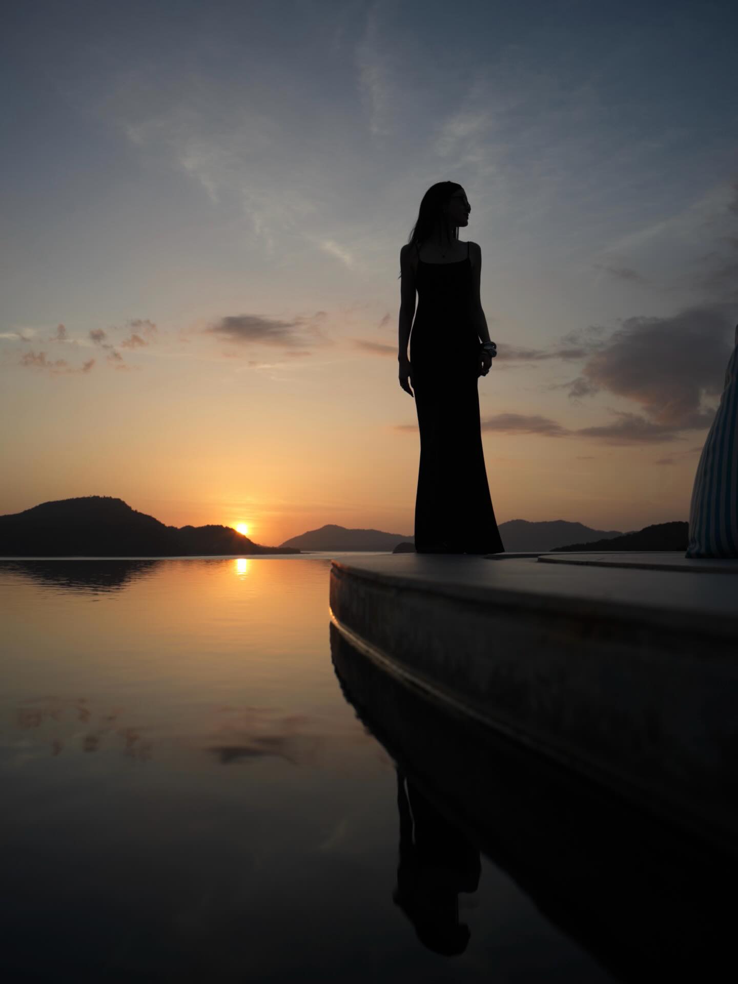 พิม - พิมประภา ตั้งประภาพร