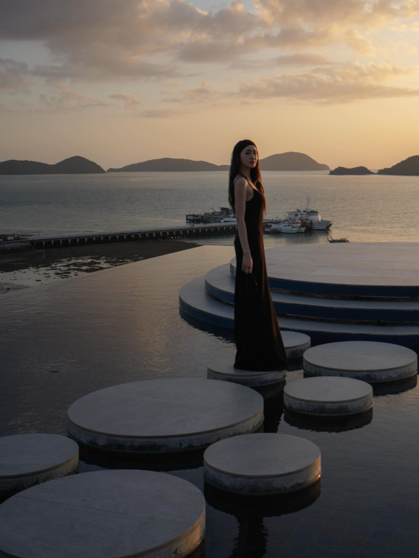 พิม - พิมประภา ตั้งประภาพร