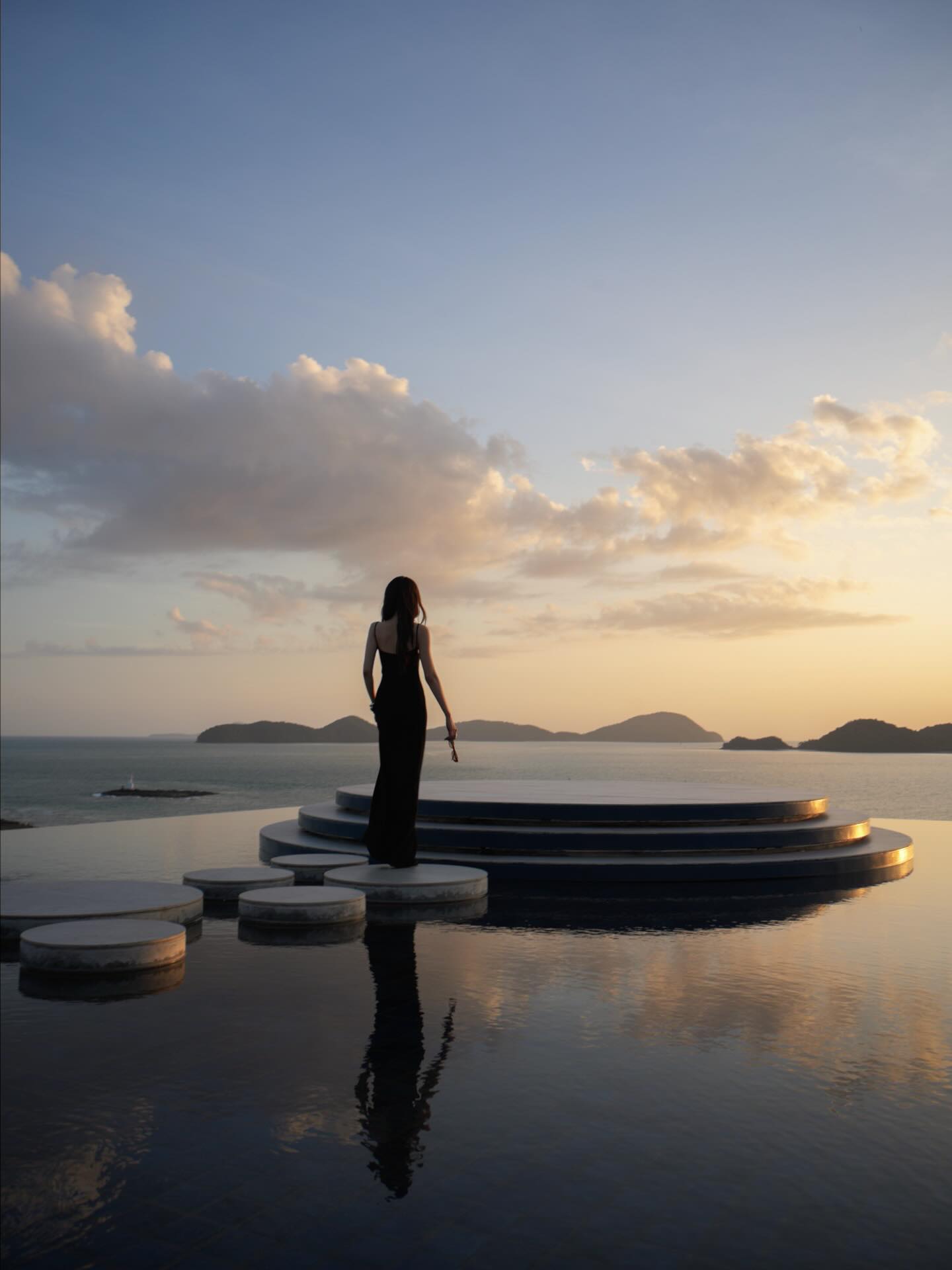 พิม - พิมประภา ตั้งประภาพร