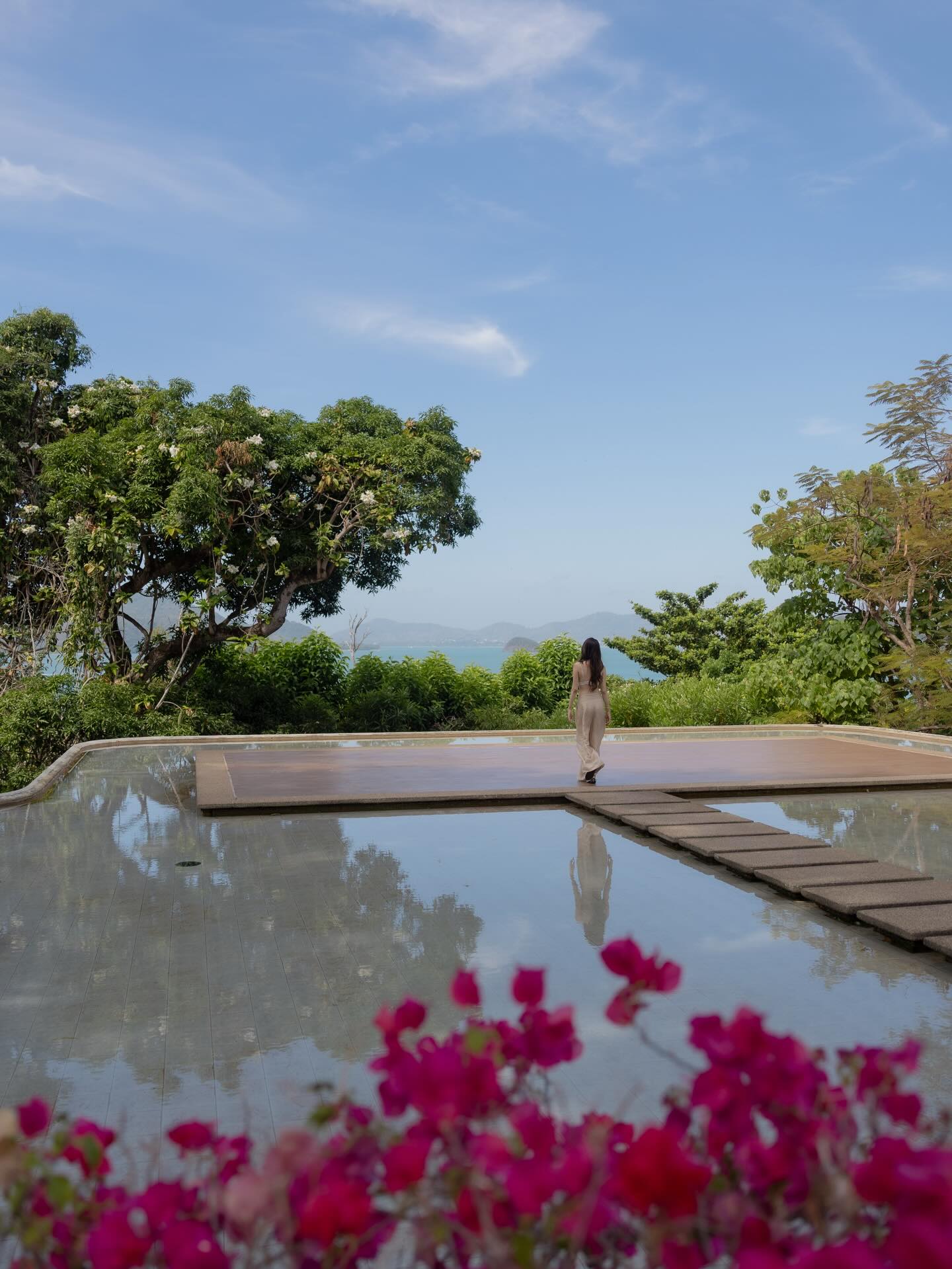 พิม - พิมประภา ตั้งประภาพร