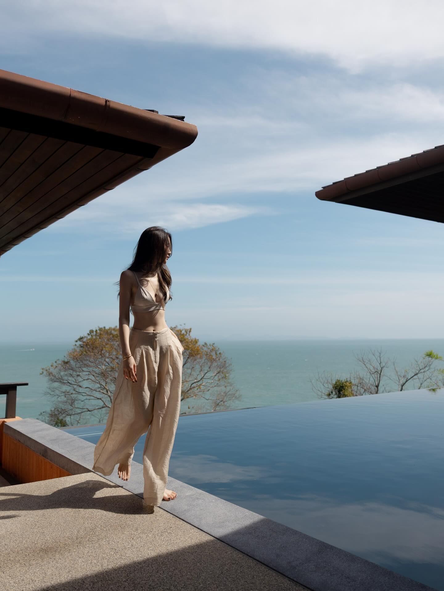 พิม - พิมประภา ตั้งประภาพร